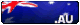 canst's Flag is: Australia