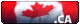 Sweet Heart's Flag is: Canada