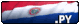 upssNewly's Flag is: Paraguay