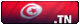 ismailnew's Flag is: Tunisia